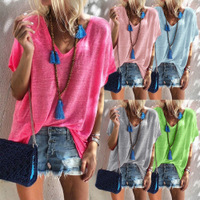 uploads/erp/collection/images/Women Clothing/yiqiaohui/XU0390269/img_b/img_b_XU0390269_1_BRbYD9BcAsrJXKo4FCmN4OyuwTuKcgJG